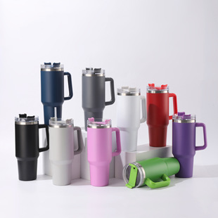 ���Q��y40OZ�������������܇���������в��P䓱���ˮ���羳