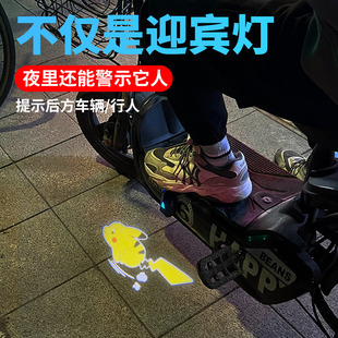 늄�܇ͶӰ��Ħ�ЄӑBƤ����܇�dӭ�e�յ؟�ͯ����܇������b�