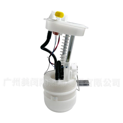 17040-JM600 is suitable for Oil pump, nozzle