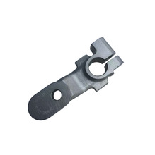 ZF6005300641�Q�n�U ����؛܇ �{����ք��œ��U׃�ٗU�F؛