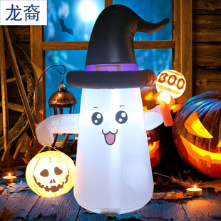 �羳�f�}�����b�l��С���`�Ϲώ����׹�����ģͥԺ�b���ģ