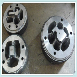 铝及铝合金材;铝;对流/循环扇