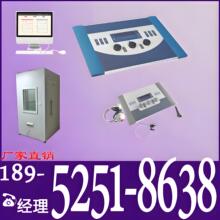 �\���ͼ��� ��Ӌ ���Y��x늜y �x�y �� ���z�y�x���Sֱ���r