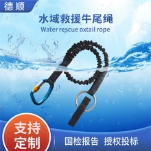 ��y���P䓺���ţβ�K��������������b�ú����X���o�b�䠿���K��