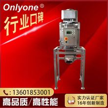 ׽ٙzyC ZʳƷ w ĩ ۽̽yC