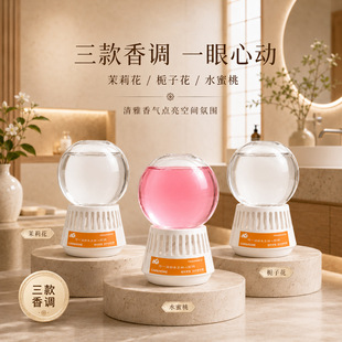 ������޹����ˮ�����҃��������l���g�����־��������¿՚���޹