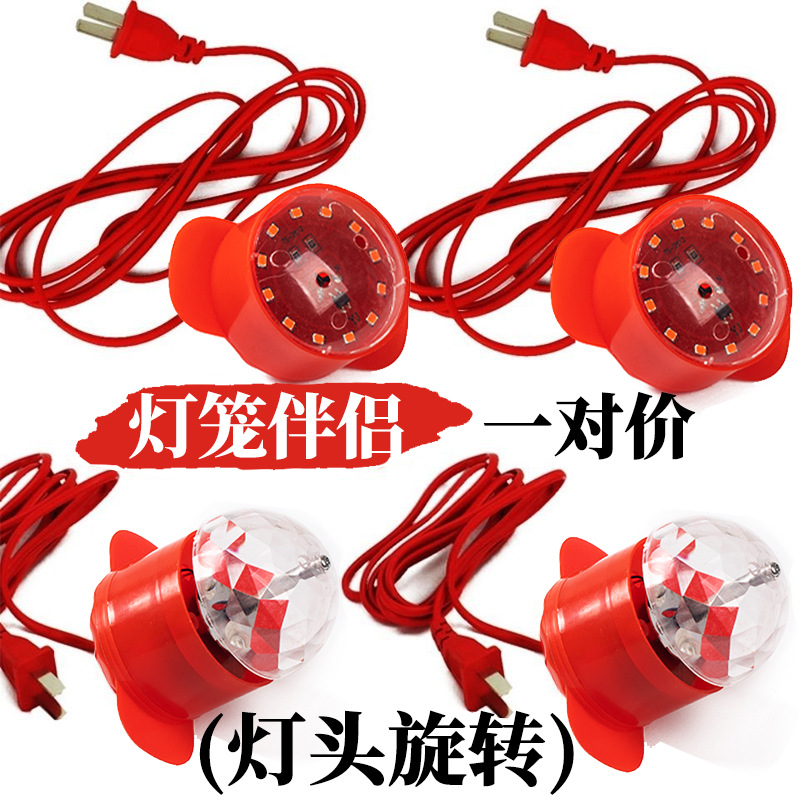 product_picUrl