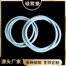 ܷȦⱣoRƬ|ȦиCܷh׼Ώ^Ȧ