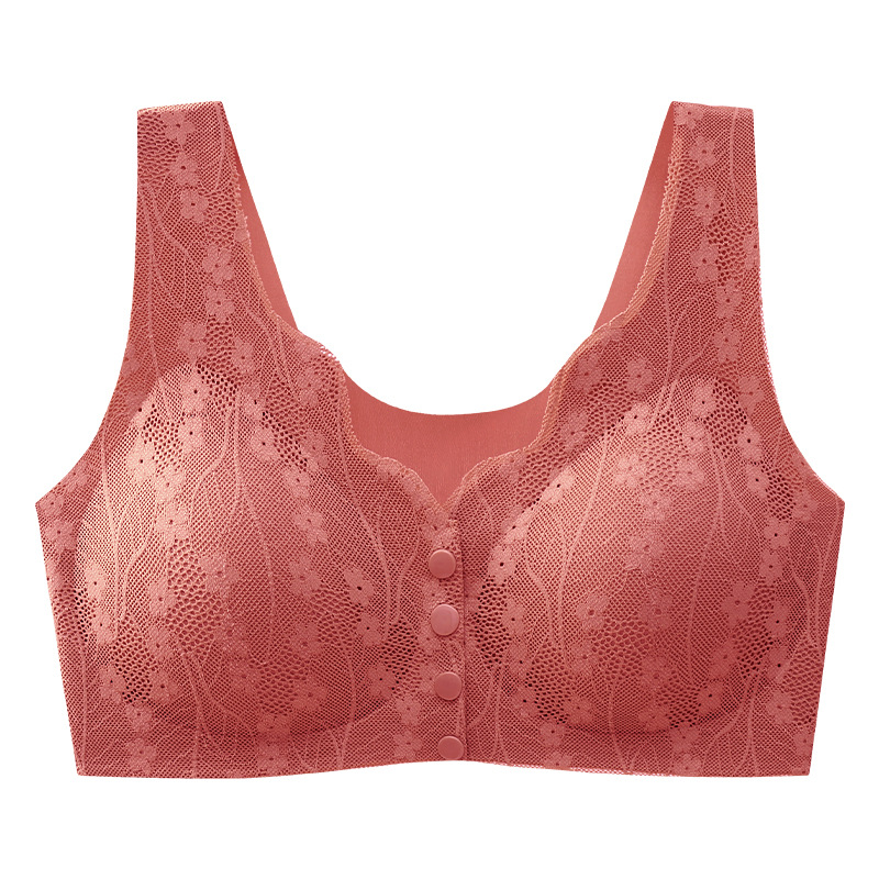 카메오 다크 브라운