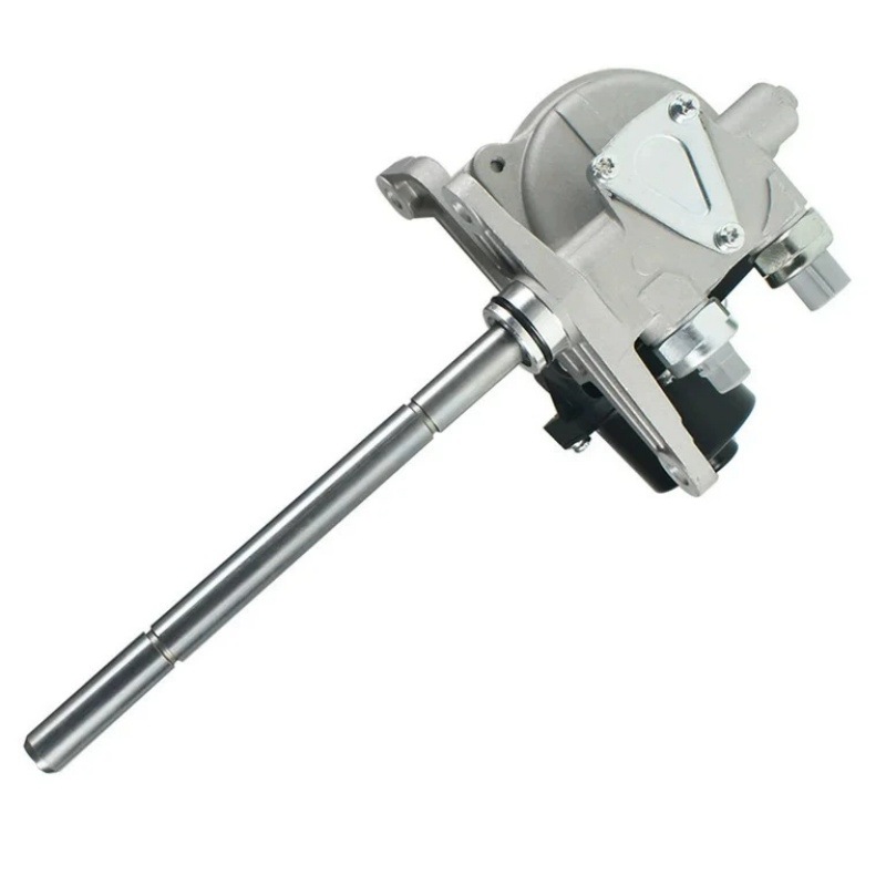 36410-34015 36410-34014 36410-34013 36410-34012 is suitable for Toyota
