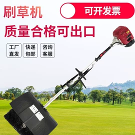 植保机械;工程建筑机械;种植机械