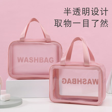 lpvcy๦ϴռ{͸hbϴF