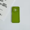 Avocado green