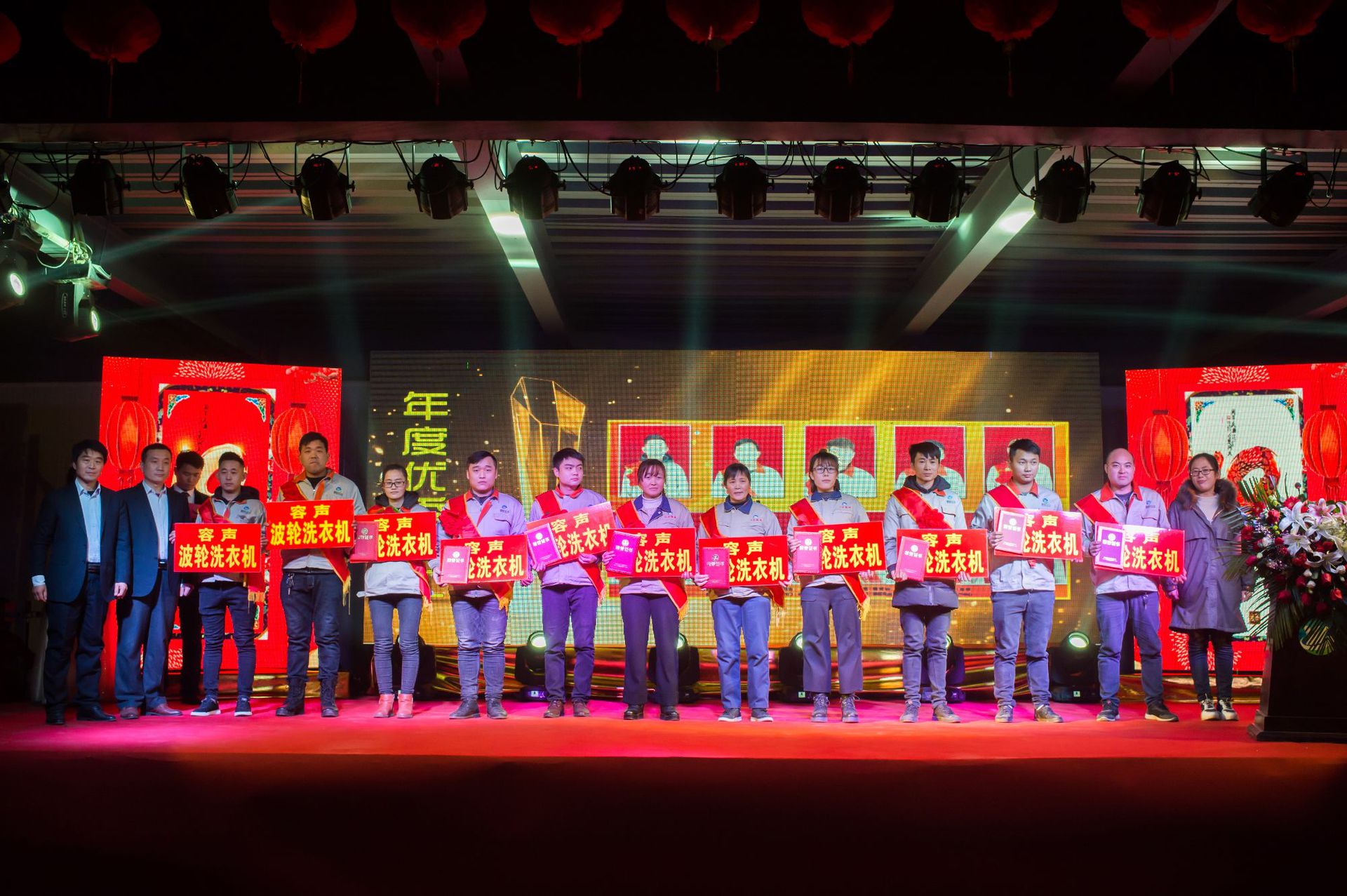 lADPJwnIyHBhxjbNDNDNE0A_4928_3