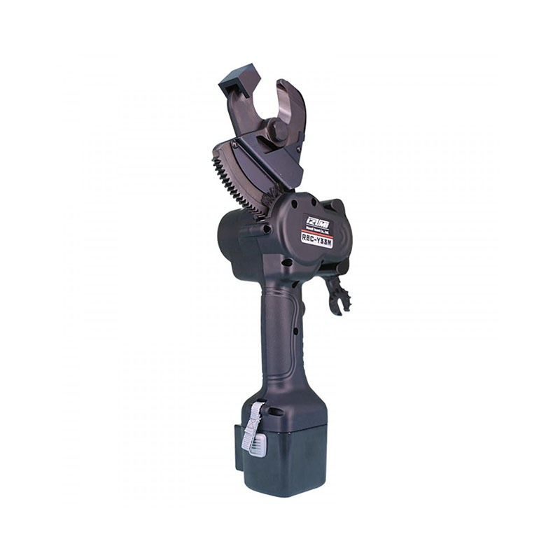 IZUMI/IZUMI-充电式硬质液压切刀-REC-Y33M-把-不含电池充电器