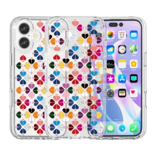 ���~�ݐ��ĈD���O��16plus�K�Y��MagSafe�֙C���m��͸���W�ۚ�TPU