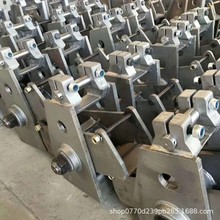 �����Ғ�֧�� ��ʽ�Ғ�120���Ҽ�֧�����35���U�Ғ�70�S��֧��