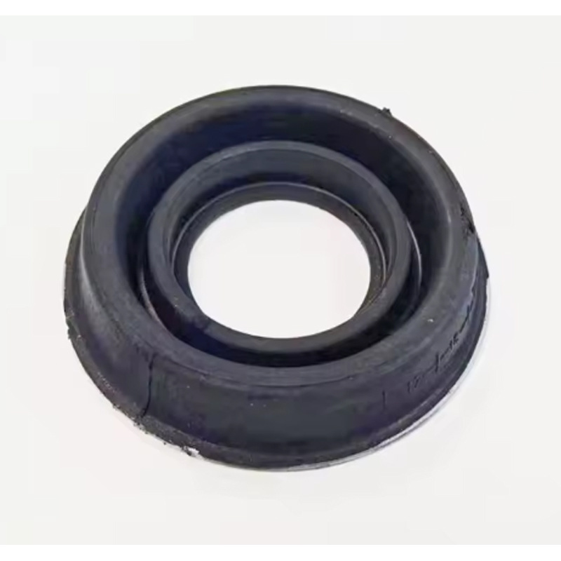 624943B000 62494-3B000 Suitable for Hyundai Tucson Rubber Cover