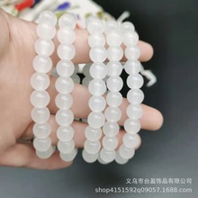 �º������������������ʯ��������������Ʒֱ���������Ʒ����