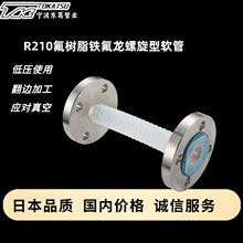 R210�S�Ҷ��ƻ�����ș�͉���շ����g��߅���m�ط������yܛ��