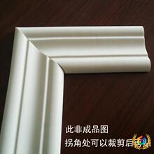 ?��ճ�b��l��픽���߅�l�������߅���׃��@��ȹ��ײ�������N