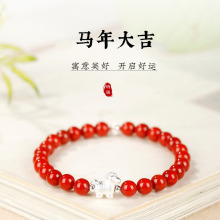 �ϼt����ִ��yɫС�R�U���D�\�����Ů������ʽ�R����ֶY���