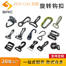 �F؛���Ͽɲ�Ϸ��� ��ߴ���_�ڿ��ֿ� ���������������h��