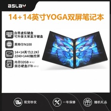 羳14+14ӢN100p|PӛX360°Dƽ̄kYOGA