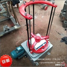 XBSYC늓C׼YZ[2Ax늄ӺYʽYʽC