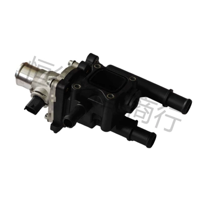 25192228 55564890 55577284 Thermostat
