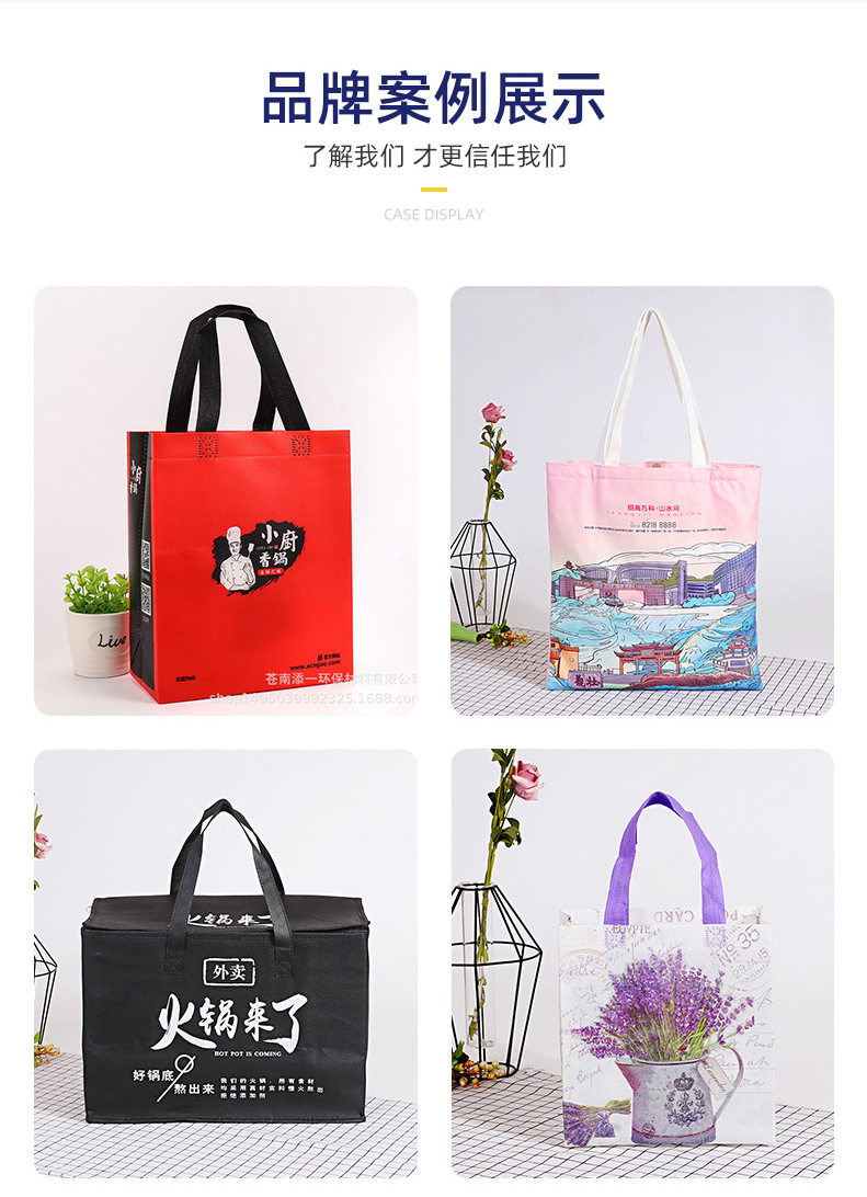 lQDPDhtgaTWkvL_NOcPNAxewiFXVUL