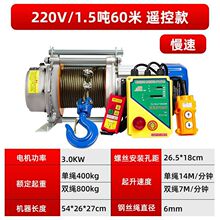 �����C�o���b�ؾ�P�C220vС�͵��C�X�������C380v늄Ӻ��J����