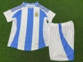 2024 Argentina Home