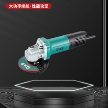 ��ĥ�C��ĥ�C�๦�ܼ���ĥ��C�ֳ�ʽ�и��ɰ݆��ĥ�C�F؛����