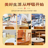 Атрактилодес, аир, полынь, ароматическая палочка от комаров, благовония из листьев моксы для внутреннего и наружного использования, комнатные благовония, палочка моксы, палочка от комаров, палочка моксы