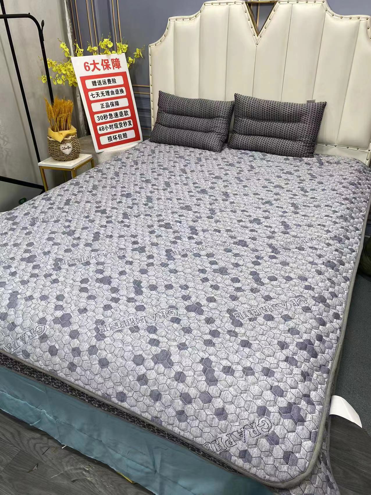 359cb445bffd10142fa0059ae165b2