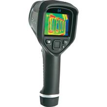 Ԯtx Һ@ʾzyx UȞֳʽx