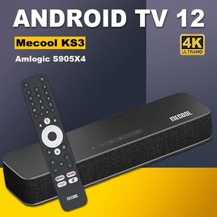 ���QKS3�ԙC픺�905X4��׿12�W�j������4G/32G�ҕ�����������l