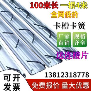 ����������ۿ��ɟ���\���L��Ĥ���X�Ͻ�Ĥ�ۿ��l���l����