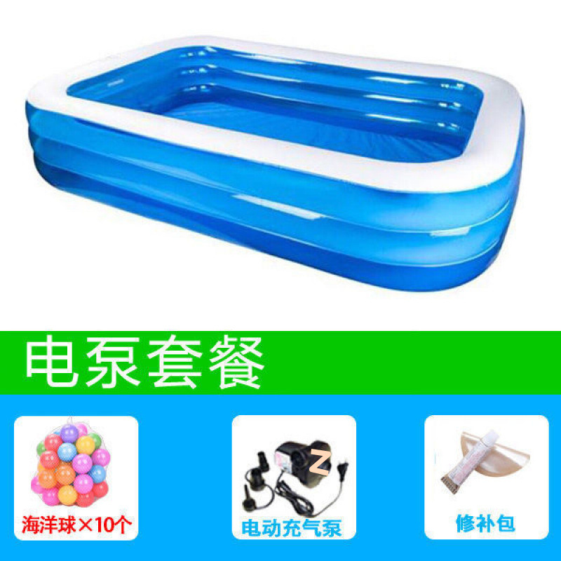 Piscina inflatable para niños, piscina inflatable para bebés, piscina inflatable para adultos, piscina inflatable para bebés