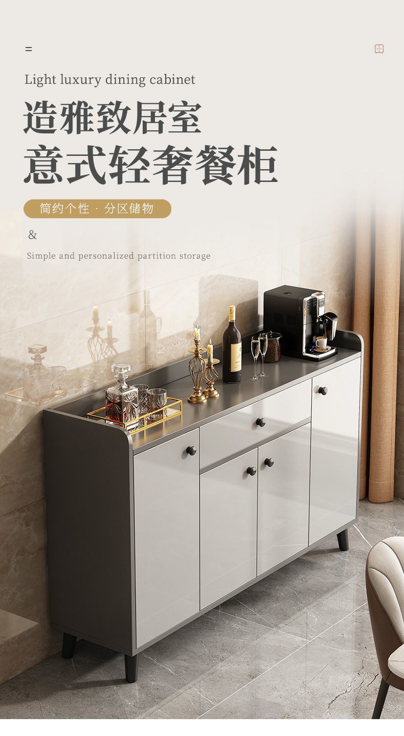 hGyTgvKjy9T/JMfycqcYivWjmdeudJQ0FdHk