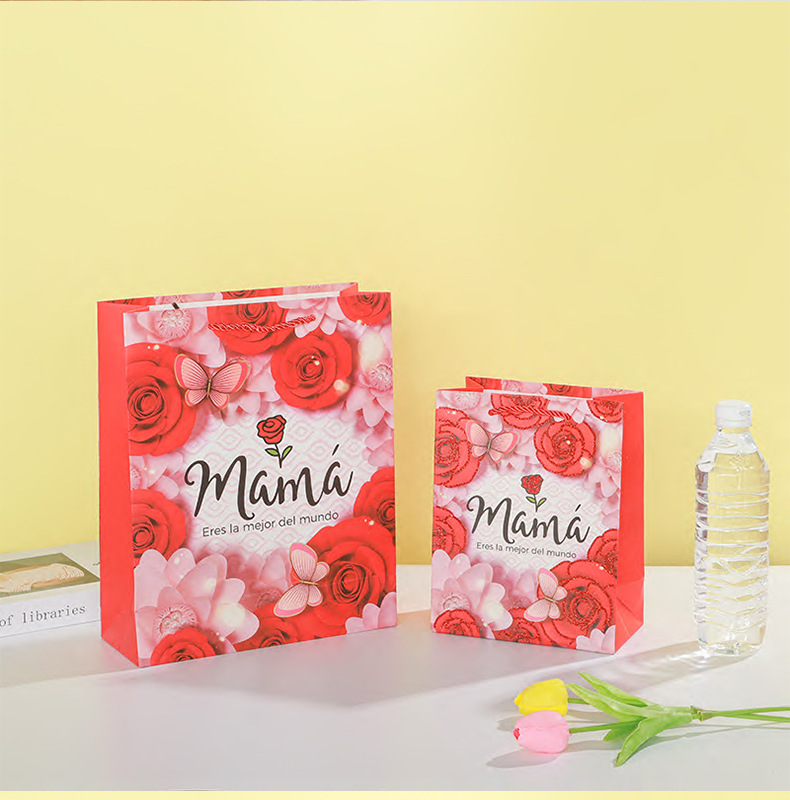 2母亲Y725详情页_06