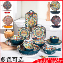 �羳�����ׁ��P���մɲͱP���Ӳ˱P������b������ӱP���R�d����