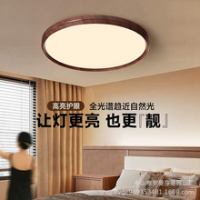 �͹��й�������픟�A�΁����L�o�ە������߼��к���ľɫ����