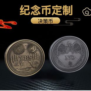 �羳�Q�ߎ�С�t��ͬ��Ӳ�Ž������\ħ�g����Ź�ˇƷ�o���¼o���