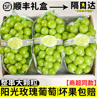 ꖹ�õ�弉ꖹ�õ���������r����ˮ�������ӬFժ�o������������