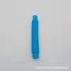 Big, blue, 2.9cm