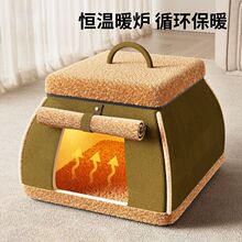 ů�t؈�C~������ů늼ӟ�؈��ȡůС����؈���]ʽ�ļ�ͨ��؈����