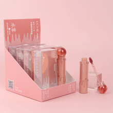 ������F�z�����ⴽ�� �֊y�����̝�ˮ���R�洽�� ���w����7֧�b