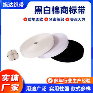 �ڰ����̘ˎ�ȫ��ӡ����߅ƽ�y������߅���޲��L߅�lӡ���̘˿���